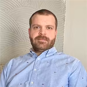 Jozef Lipa: AI nie je v reklamnej produkcii všeliek. Je to extrémne drahé