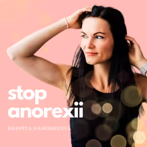 Stop anorexii