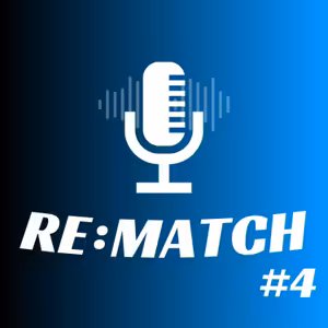 #4: Češi vybojovali postup, Monako zůstává a individuální ceny v MLB