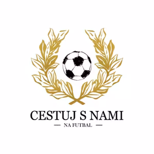 Cestuj s nami na futbal