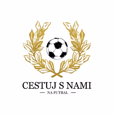 Cestuj s nami na futbal