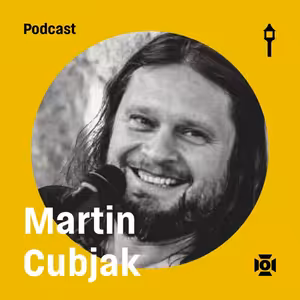 Reflektor špeciál #17 — Budú Medzilaborce centrom turizmu Horného Zemplína? (Martin Cubjak)