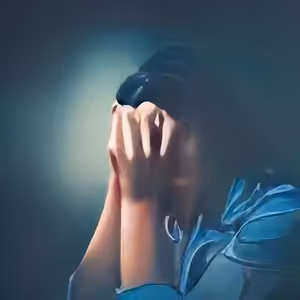 Nestresuj se budoucností