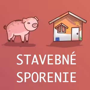 Stavebné sporenie a podpora bývania: Minulosť a budúcnosť