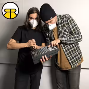 Reflektor #97: Neobratný KryptoReflektor