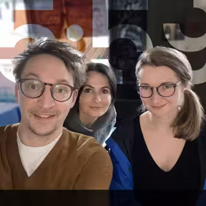 Podpultovky: Jak vytvořit ten správný clickbait?