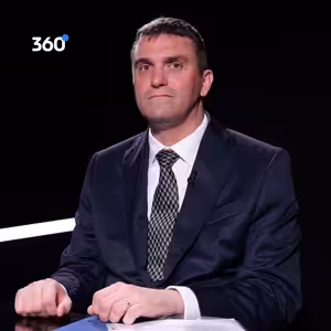 Predseda SAV Venhart: “Poznámky Ľuboša Blahu o normalizácii odmietam. Ústav politických vied sa ruší lebo nesplnil podmienky”