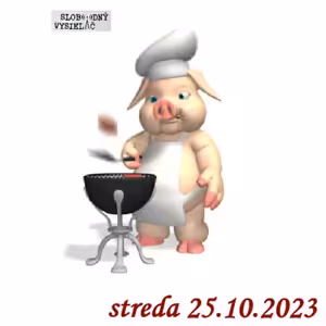 Tajomstvá zdravia 259 - 2023-10-25 Zdravá strava 38/2023