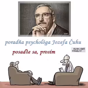 Okno do duše 311 - 2026-05-27