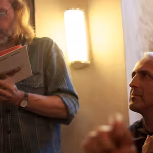 Petr Hruška, Café Fra 26. 6. 2012