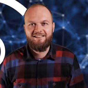 Bitcoin na dalším ATH - $52 000 | Blackrock "fušuje" do Bitcoinu - CEx 18/02/2021