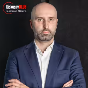 Developer Nevolník: Toto je dôvod, prečo majú Slováci najdrahšie byty v Európe v porovnaní s platmi.