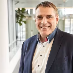 Vladimír Vávra (WOOD & Company): Trh sází na snižování sazeb v příštím roce, rally do konce roku může podpořit i window dressing