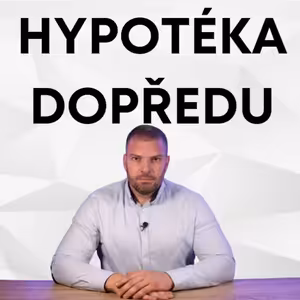 Hypotéka bez vybrané nemovitosti | Hypotéka dopředu #hypoteka #nemovitost