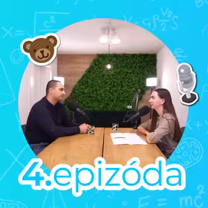 04 Tajomstvo výroby: Ako vznikajú Vaše obľúbené produkty?