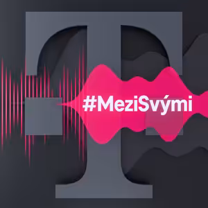 Jak trefit srdce českého zákazníka? – Iva Menclová, šéfka značky T-Mobile