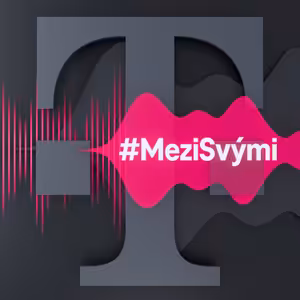 #MeziSvými
