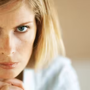 Small Talk #84 - Jak se poprat s vlastní závistí, aby nám k něčemu byla