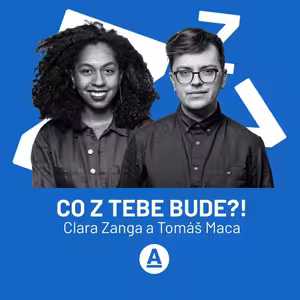 Stát je nebere jako rodinu, tak si dítě "upekly" doma. Doufají, že se jednou vezmou