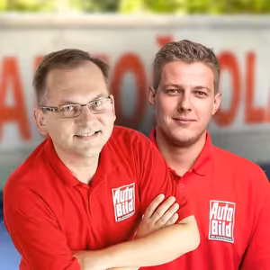 Naše tipy: Aké autá sú najlepšie pre začiatočníkov?