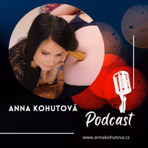 #18Rozhovor s Terezou Mynářovou o důležitosti šestinedělí