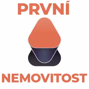 Jak začít investovat do nemovitostí | 003