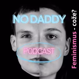 Mějte se rádi a respektujme se (konec hlášení)