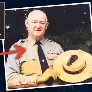 Muži, kteří přežili smrt sedmkrát. (2 příběhy)