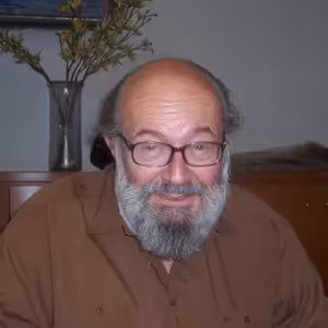 Kornel Földvári: O detektívke