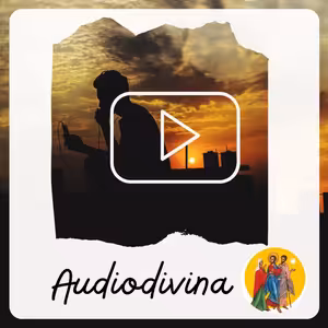 Audiodivina