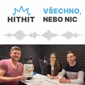 #13 Unikni fake news!