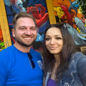 Spevák Samuel Tomeček má novú skladbu Láska platonická