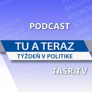HRABKO: Referendum o predčasných voľbách znemožnila bývalá koalícia