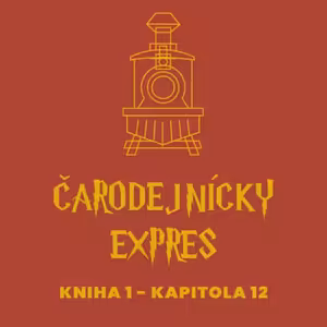 Kniha 1 - Kapitola 12 (#012)