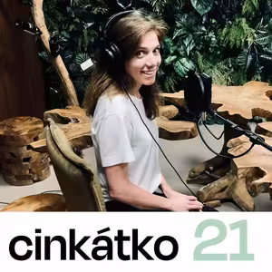 OKRs prakticky: Tipy z GLAMI od Pavlíny Paškové