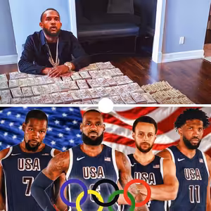 -207- Zlepšia Bucks obranu do nadchádzajúcej sezóny?