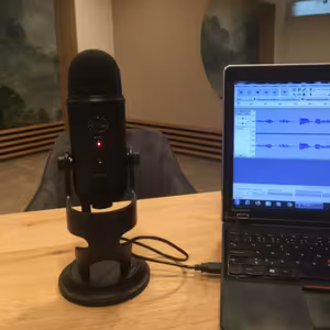 #31 Podnikateľ, Investor - Keď človek nerozumie sám sebe tak...