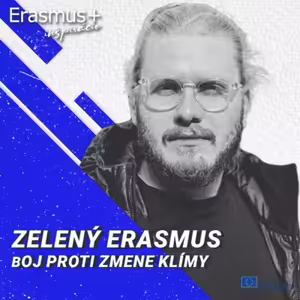 Klíma ako existenčná otázka