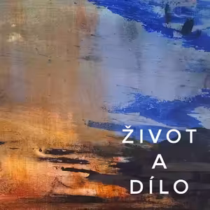 ALEŠ NOVÁK: Učím architekty, aby mysleli jako umělci