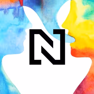 „Mám trauma, chci safe space.” Proč mluvíme řečí terapeutů?