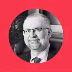 B&B s Ladislavem Mikem - Vesmír pod našima nohama (audio)