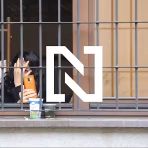 Kde končí ukrajinští Romové