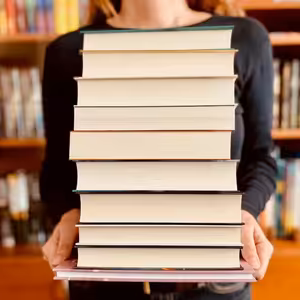 10 marcových noviniek, ktoré si musíte prečítať!