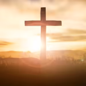 Dáma vyléčená z chronické zácpy od dětství.