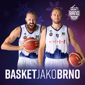 #10 – Vánoční epizoda 🎅🏽 Kraky & Šíša