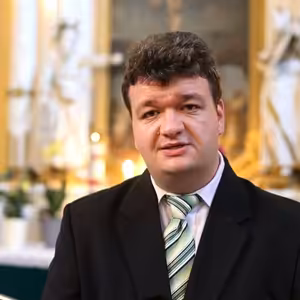 Keď ti Pán Boh povie pravdu