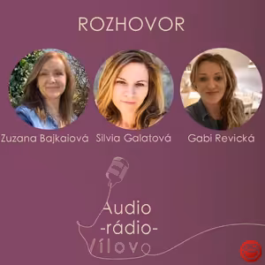 Separácia dieťaťa a matky po pôrode