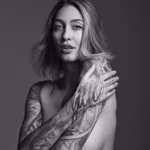 EP.134 KUNDOSAKI 2 - Ako konečne začať žiť život bez filtra