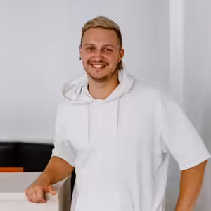 Jan Chenza Šeda - Ptám se pro kamaráda