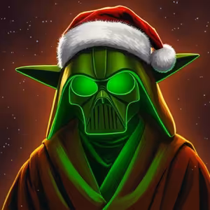 30. Vanoční Speciál